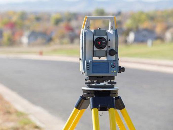 測繪工程 測繪工程