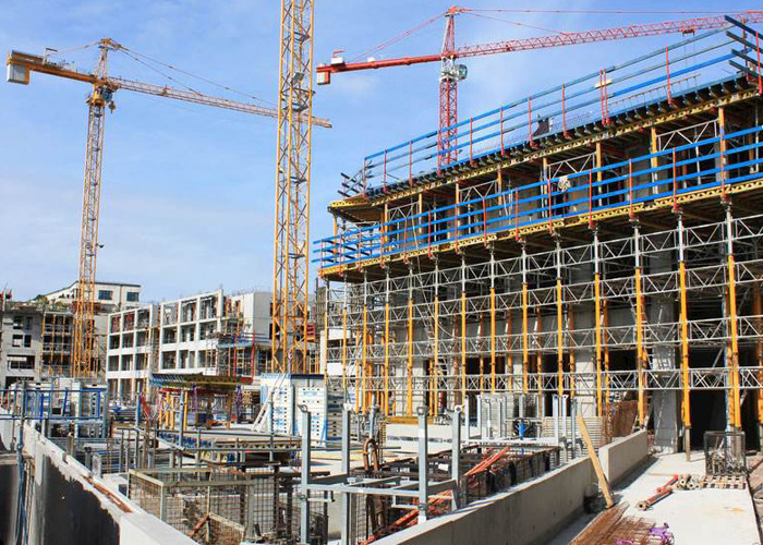 工程測(cè)量 工程測(cè)量