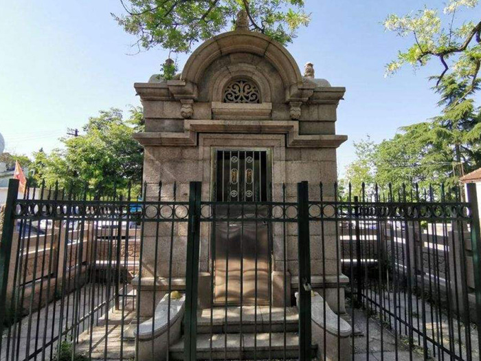 工程測(cè)量 工程測(cè)量