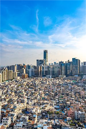 建筑工程測量的測量方法