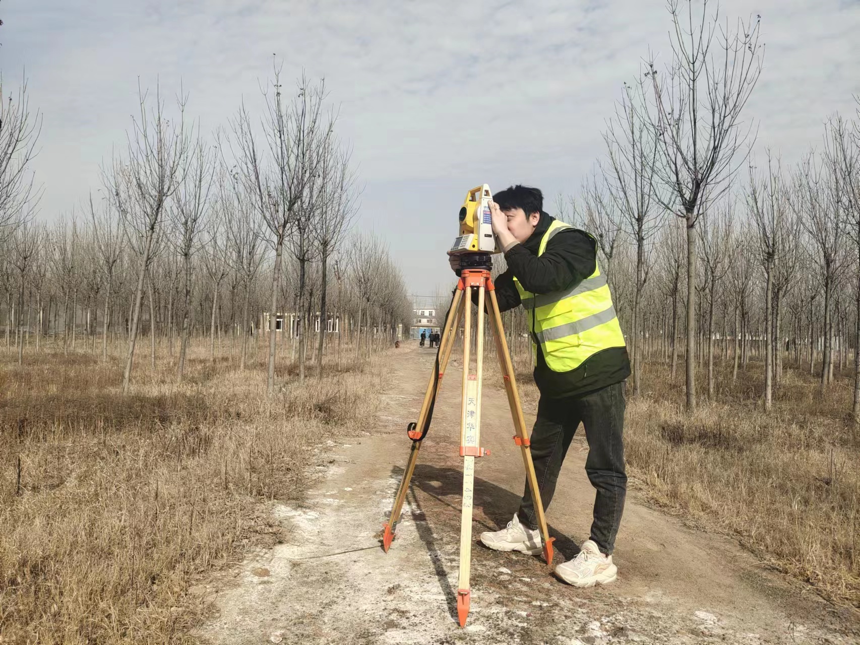 1678786137869290.jpg 1678786137869290.jpg