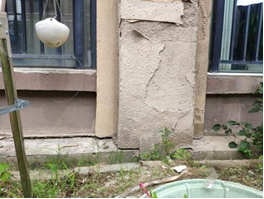 1681195755135888.png 圖片7.png