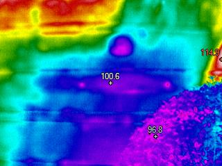 1681196542815352.png 圖片9.png