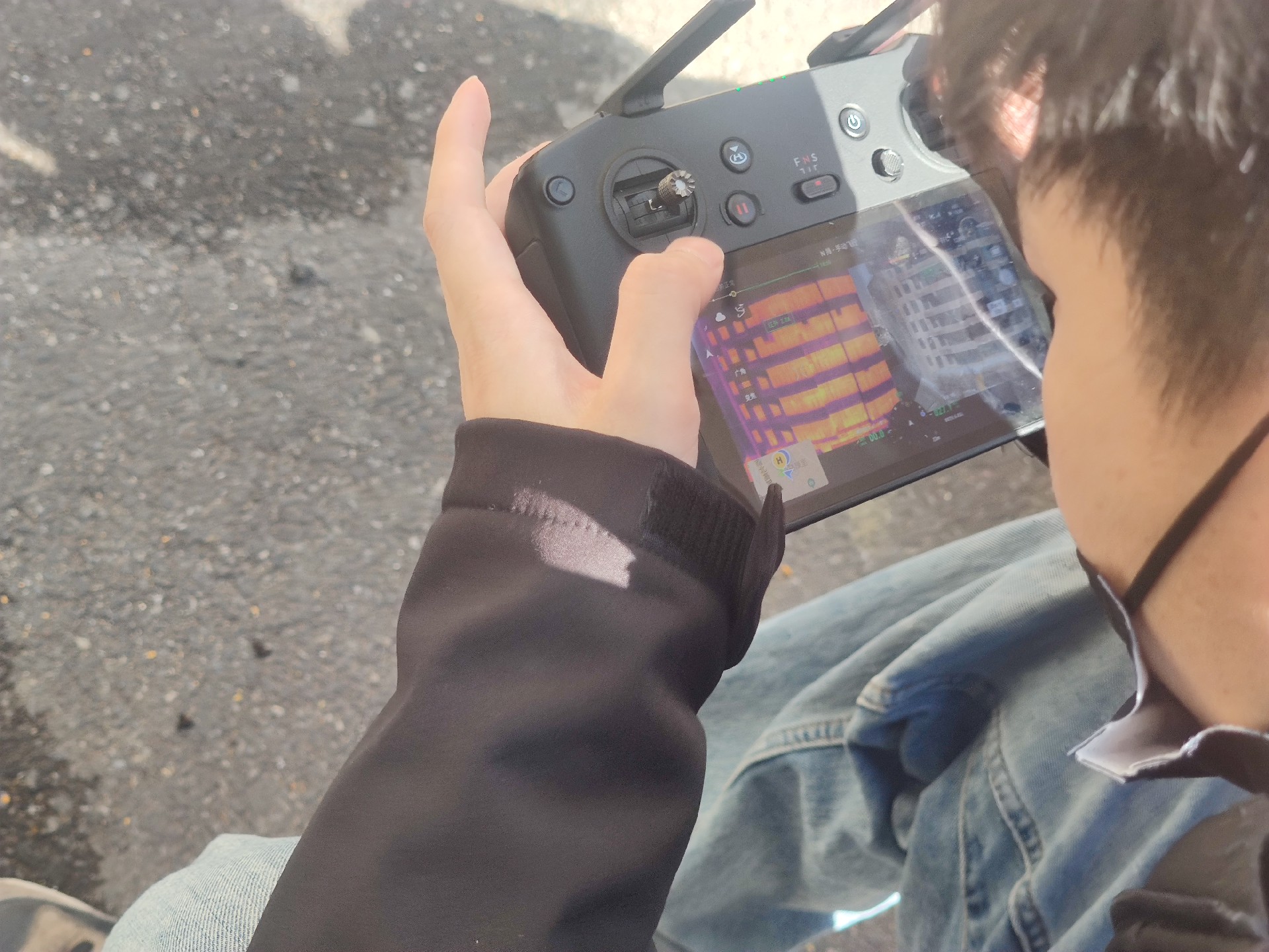 1681717072273917.jpg 外墻空鼓2.jpg