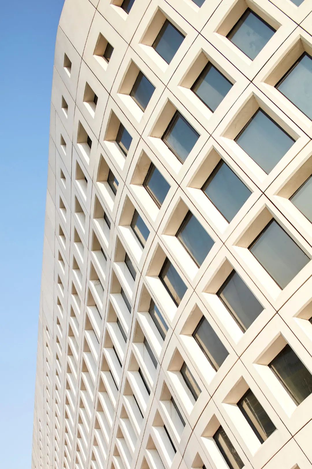 1684139949116373.jpg 造型板2.jpg