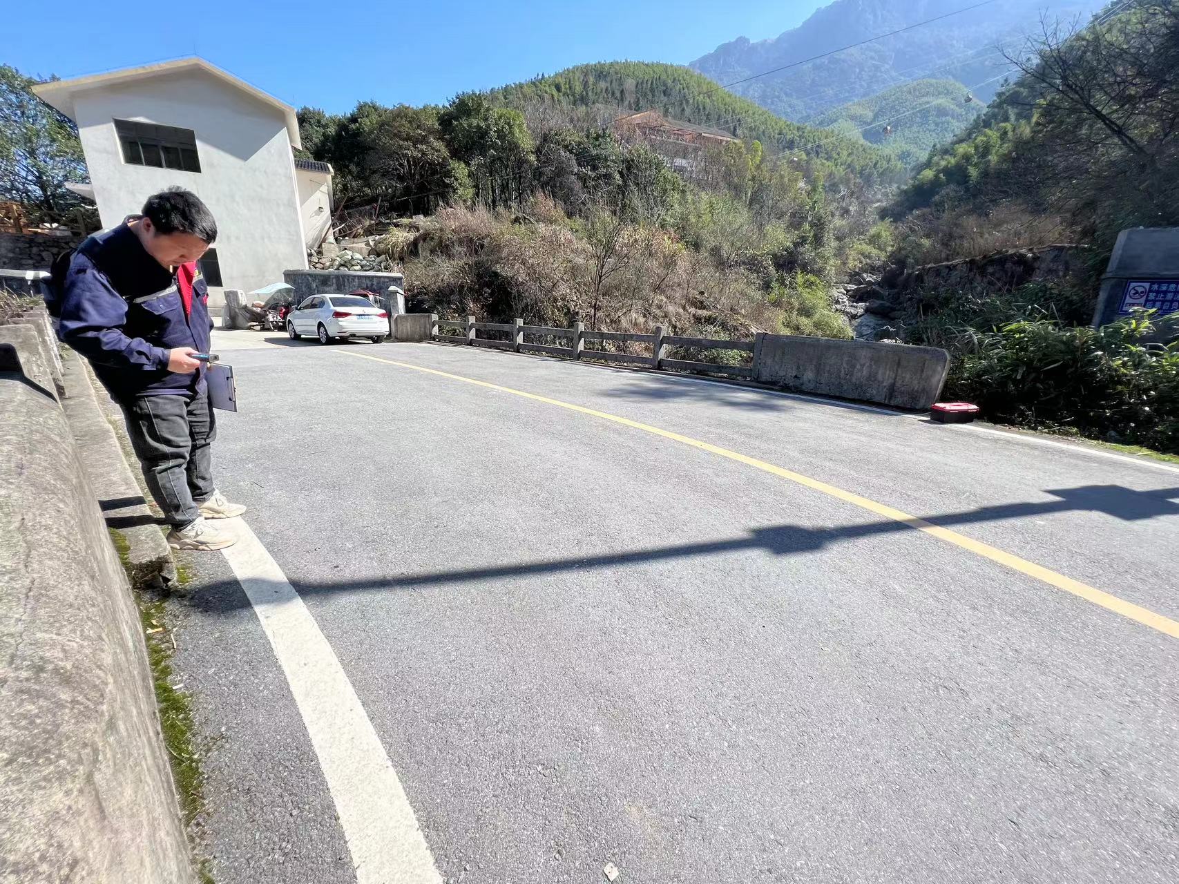 1686559362142063.jpg 3.jpg