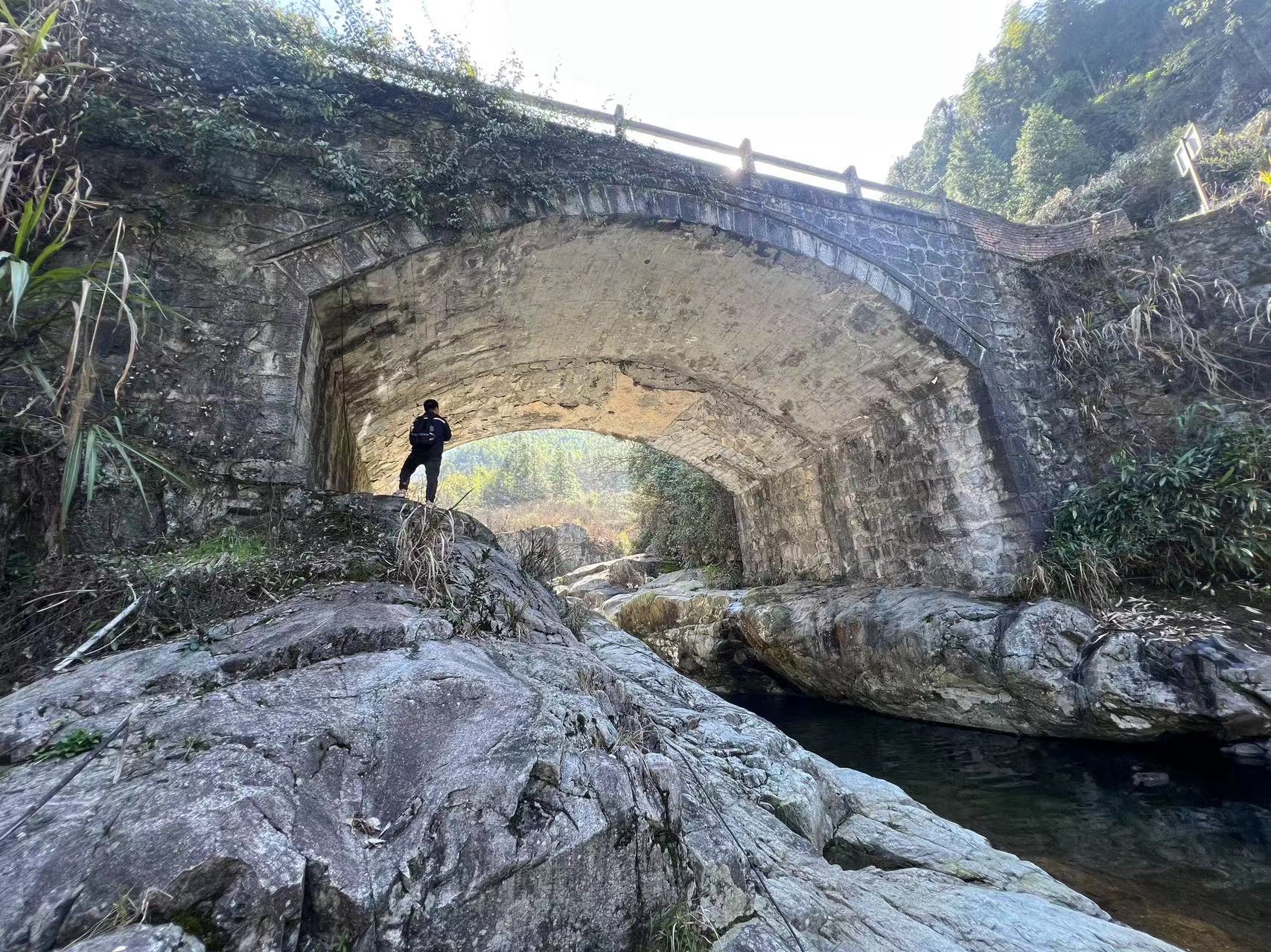 1686559401617616.jpg 1.jpg