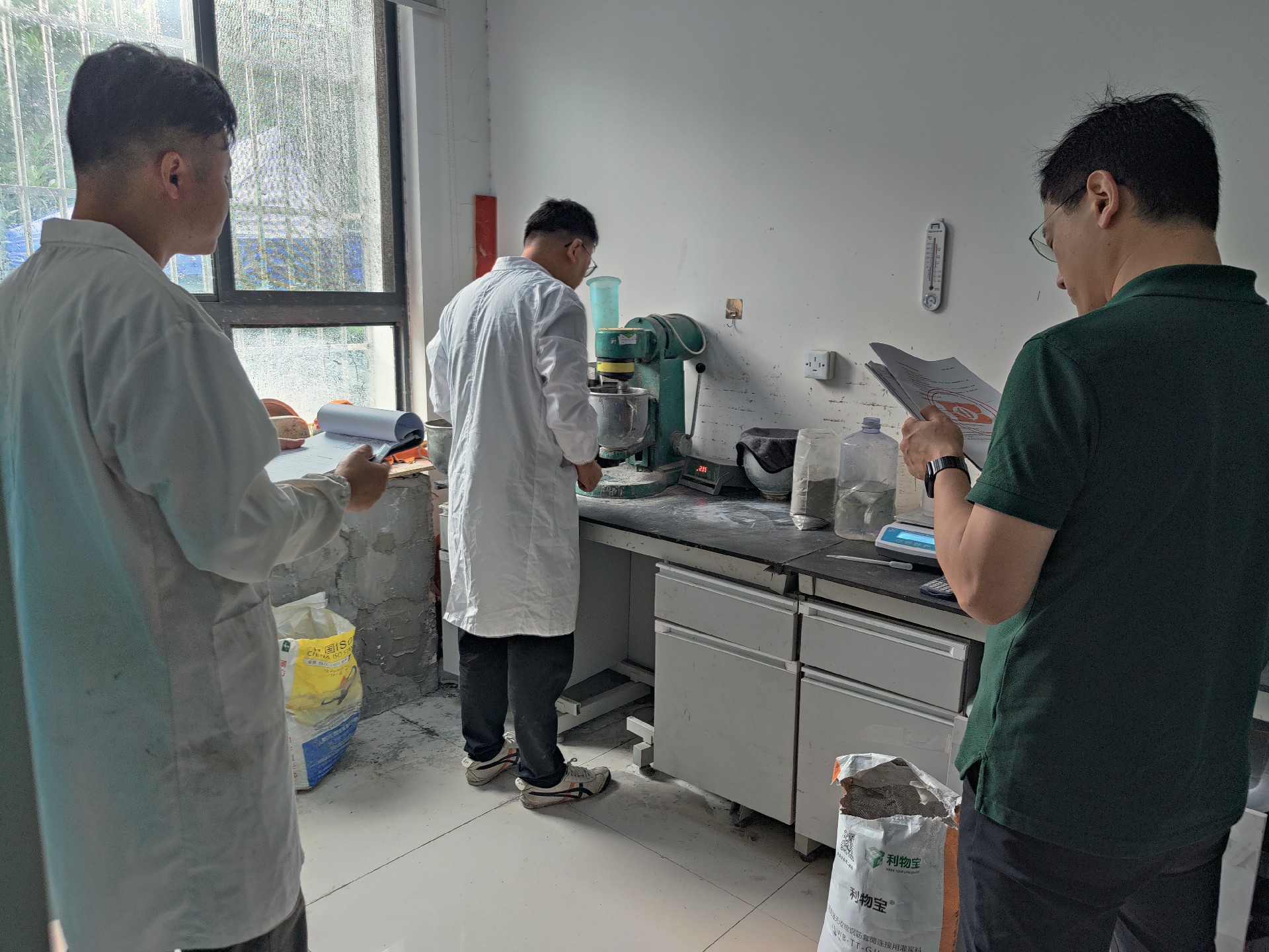 1688108952587361.jpg lQDPM4h4JrFDjeLNC7jND6CwGHofsmMQw1QEkI0amIDDAA_4000_3000.jpg