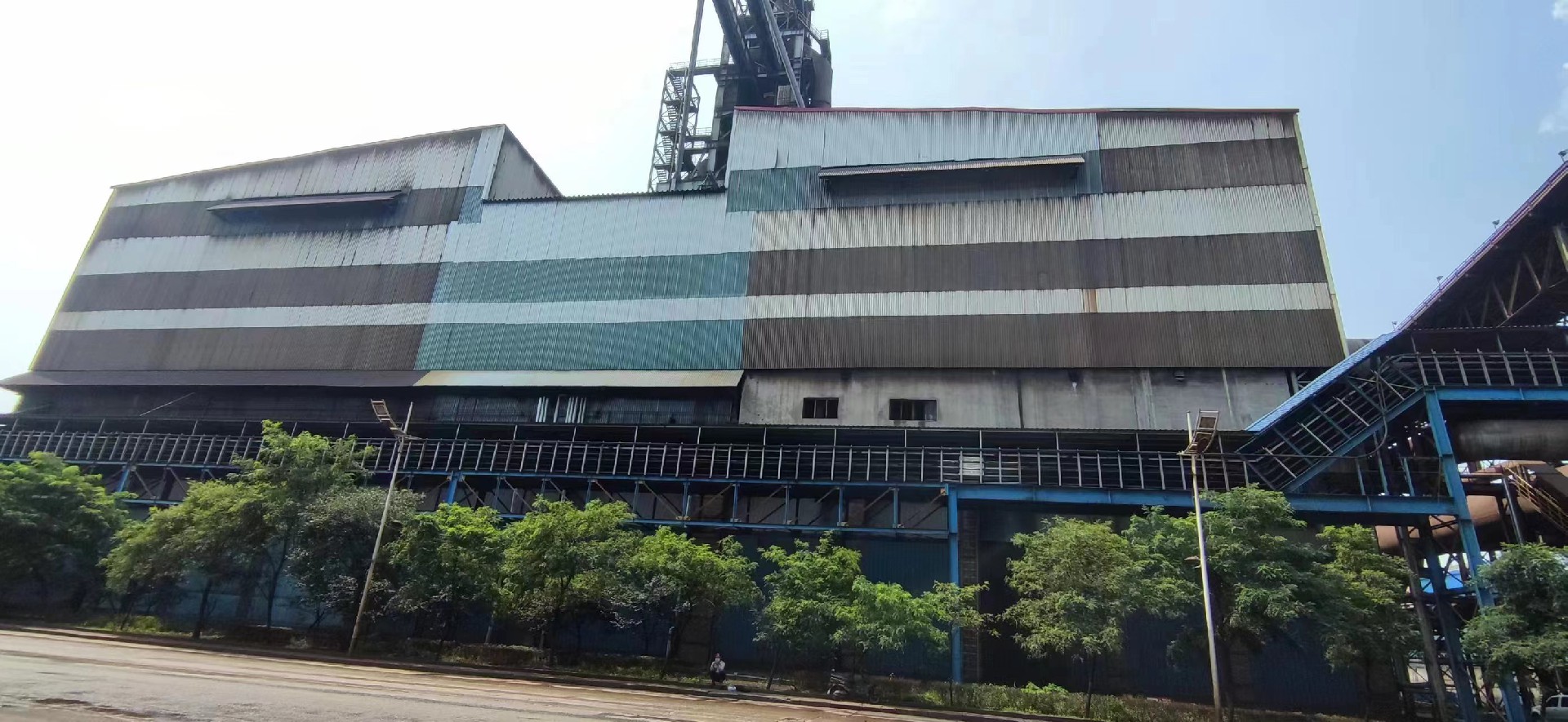 1689670599100448.jpg 1689670599100448.jpg